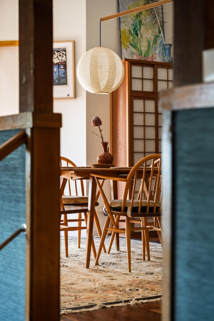 Wentworth Falls Luxury Accommodation