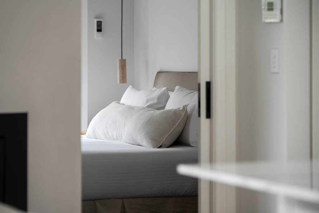 Leura Luxury Accommodation
