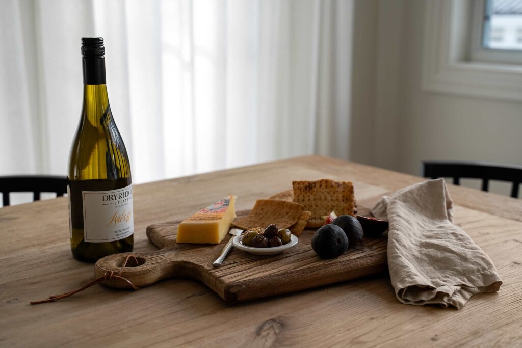 Leura Luxury Accommodation