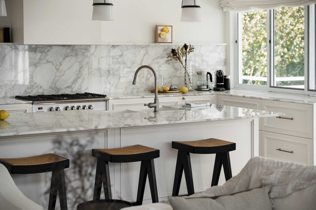 Leura Luxury Accommodation