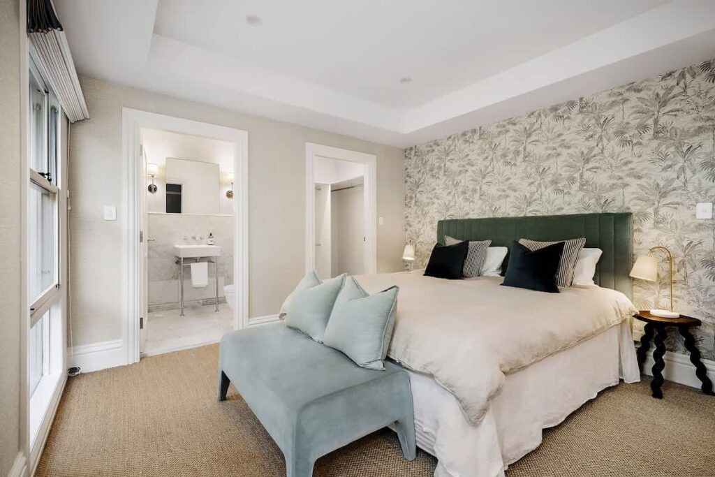 Eltham House