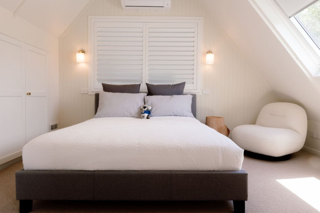 Basecamp Lodge, Leura - Blue Mountains accommodation