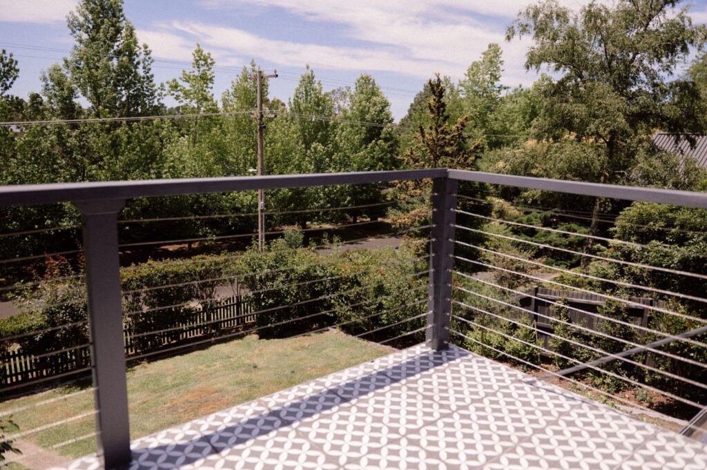 Basecamp Lodge, Leura - Blue Mountains accommodation