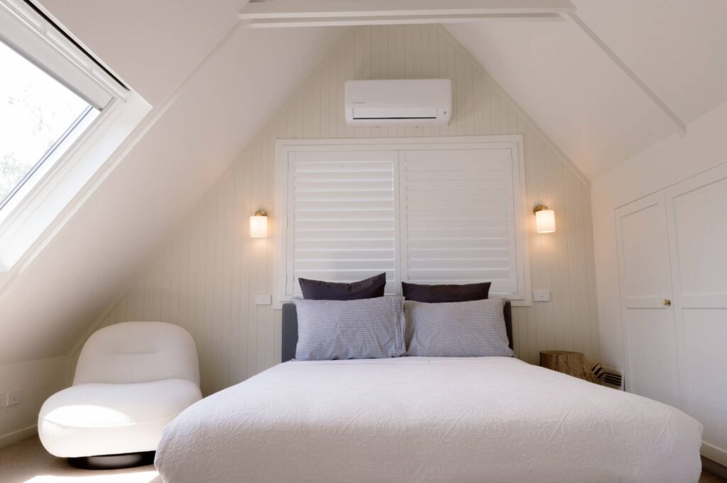 Basecamp Lodge, Leura - Blue Mountains accommodation