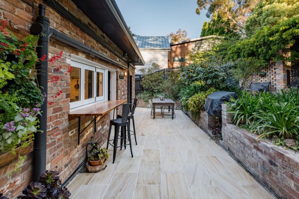 Cotswold Cottage, Leura - Blue Mountains accommodation