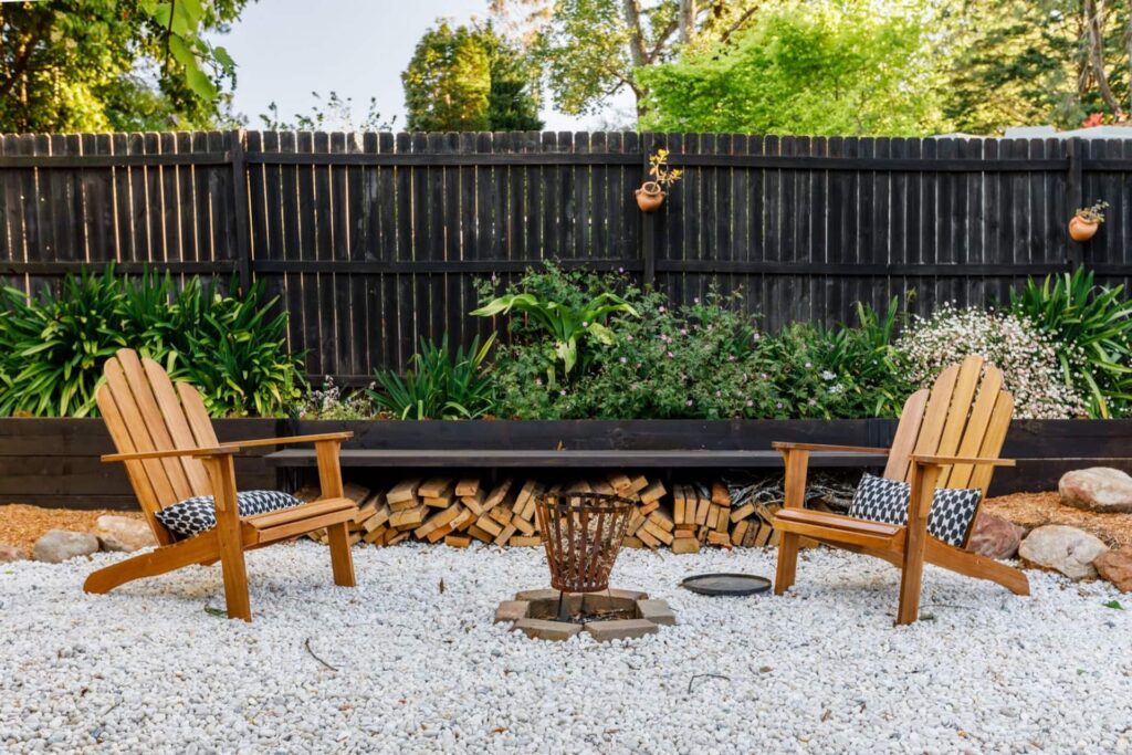 Cotswold Cottage, Leura - Blue Mountains accommodation