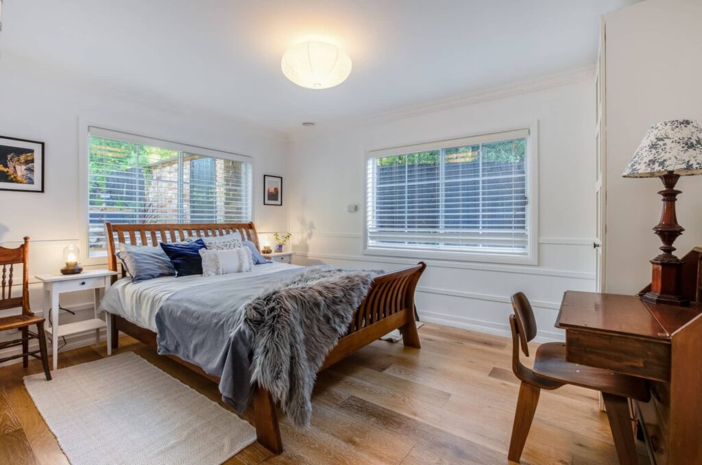 Cotswold Cottage, Leura - Blue Mountains accommodation
