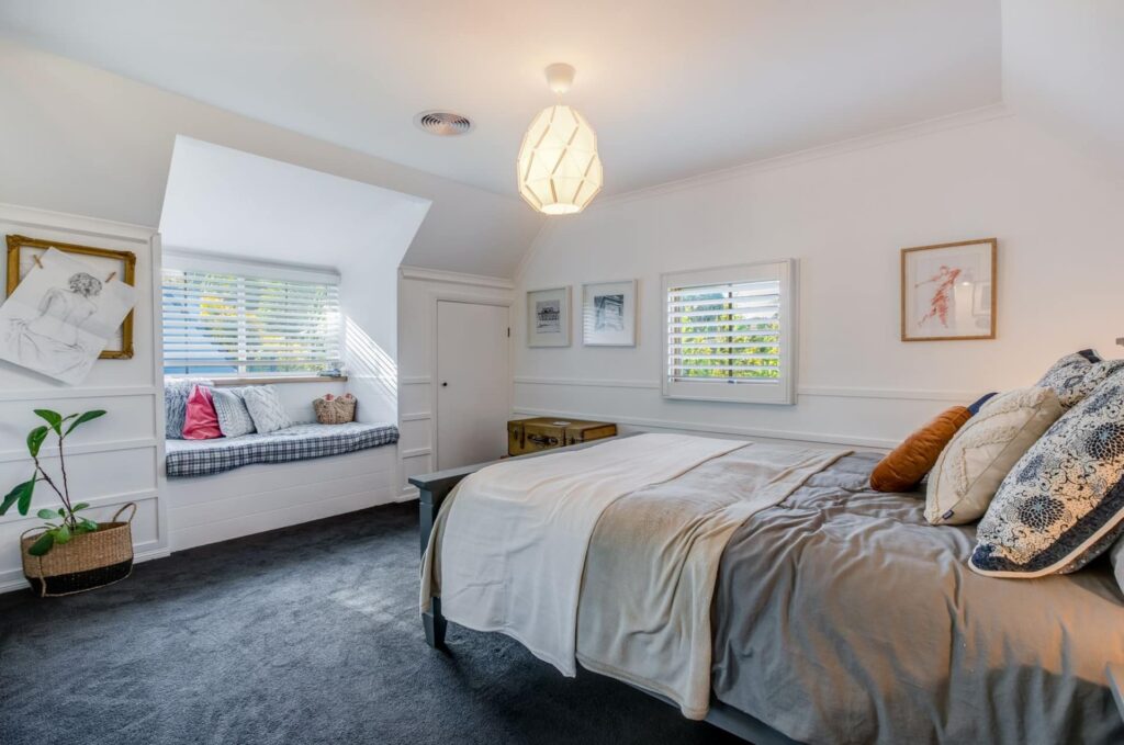 Cotswold Cottage, Leura - Blue Mountains accommodation
