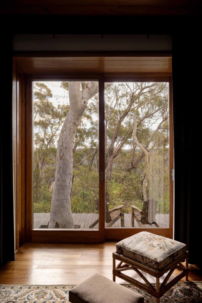 Halcyon House